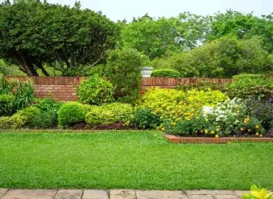 landscaping services Atlantic